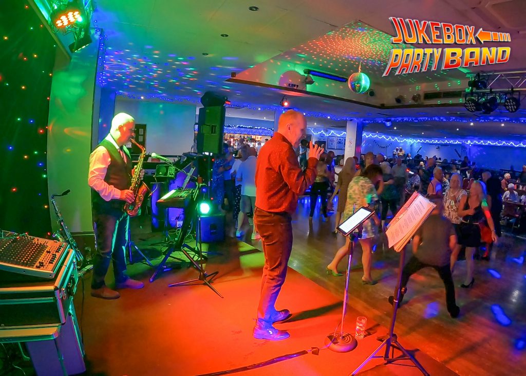 JPB_Sax_3 Jukebox Party Band - UK Based Wedding & Party Band